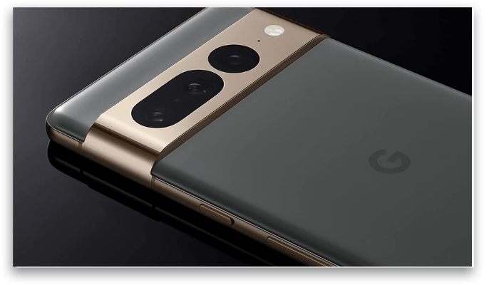 best-phones-google-pixel-7-pro