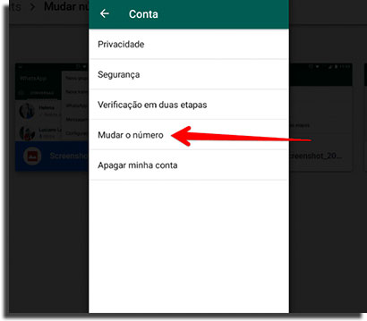 Como baixar WhatsApp Beta e ter acesso antecipado aos testes   Apptuts - 46