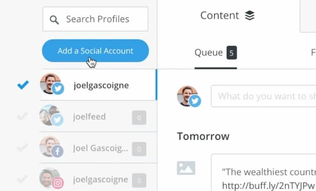 ferramentas-essenciais-para-sites-buffer