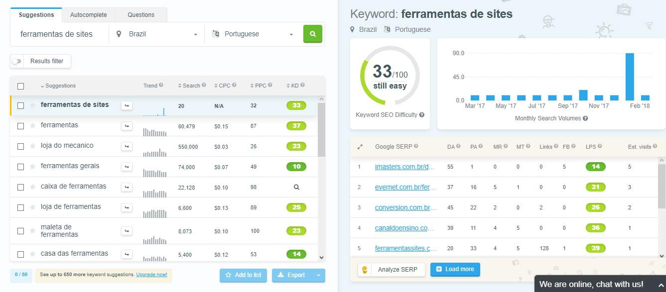 ferramentas-essenciais-para-sites-kwfinder