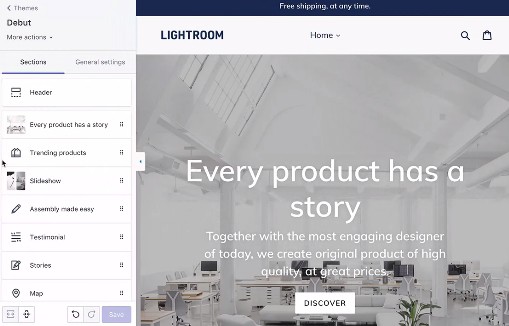 ferramentas-essenciais-para-sites-shopify