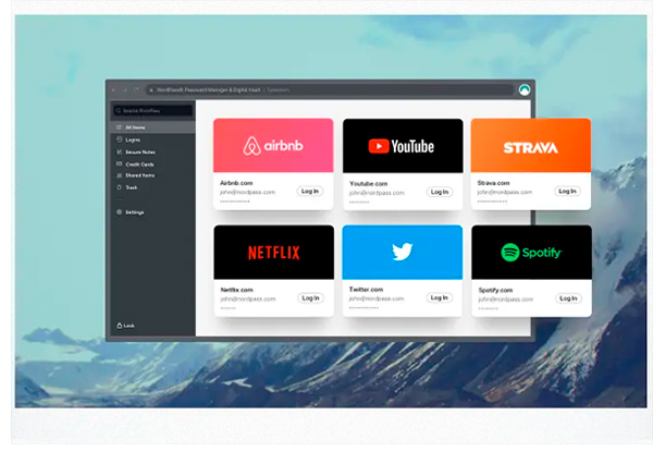 9 melhores apps para gerenciamento de senhas   Apptuts - 93