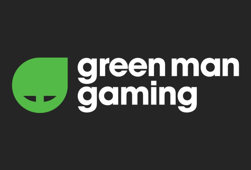 15 melhores sites e aplicativos para baixar jogos   Apptuts - 21