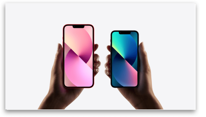 best-phones-iphone-13
