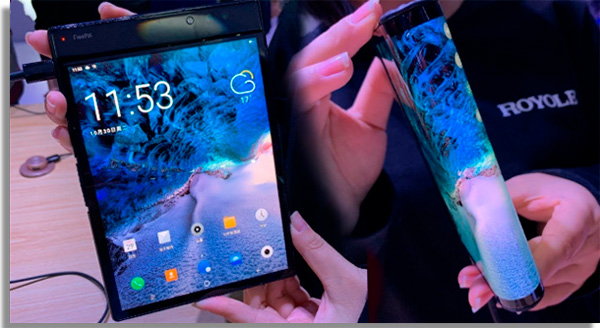 Los 35 mejores celulares del mundo  2021  - 92