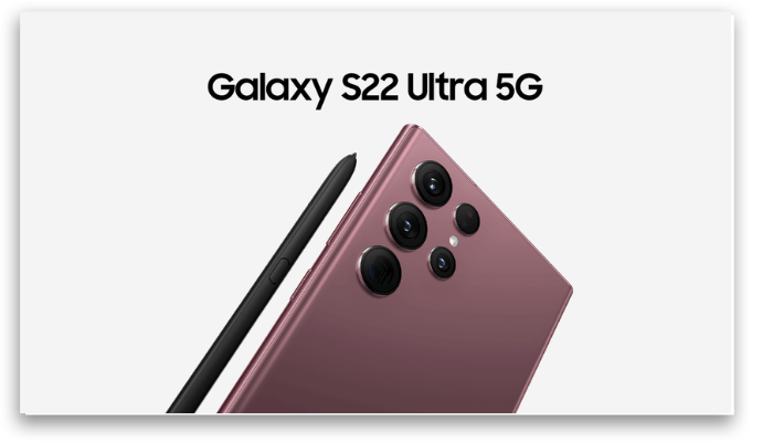melhores-celulares-galaxy-s22-ultra