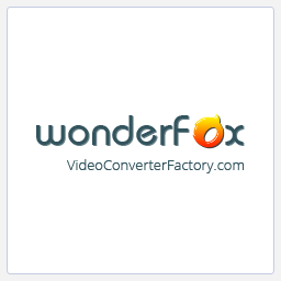 wonderfox-hd-video-converter-factory-pro-capa