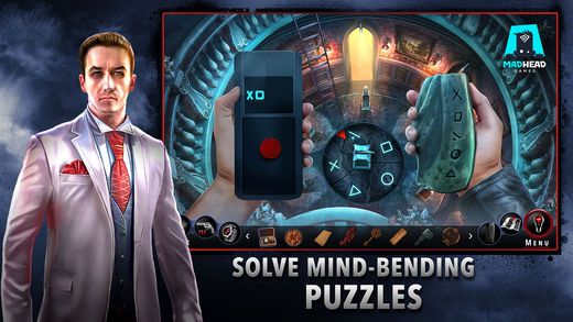 fmystery games for mac fmystery games for mac