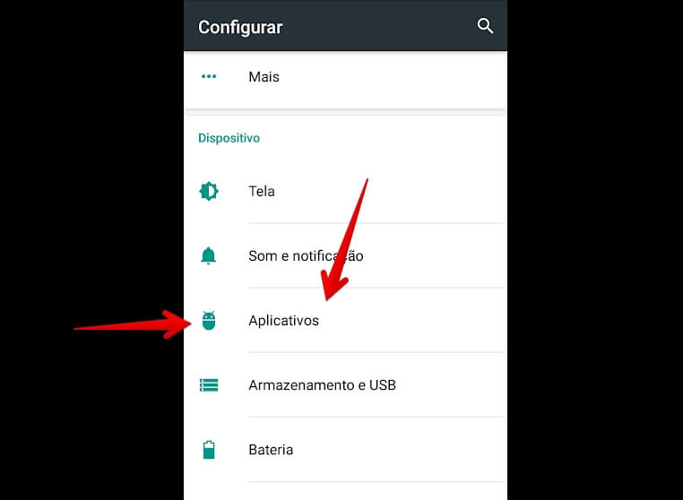 15 passos para fazer o app do Facebook gastar menos bateria   AppTuts - 77