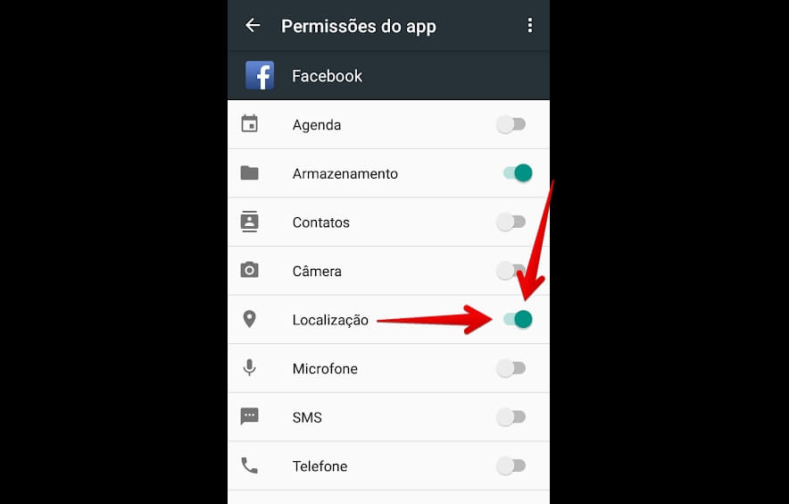 15 passos para fazer o app do Facebook gastar menos bateria   AppTuts - 72