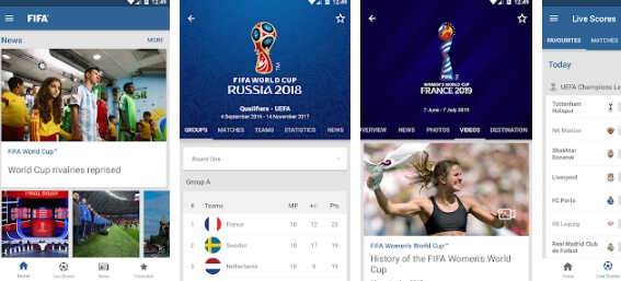 assistir-a-copa-do-mundo-no-android-fifa
