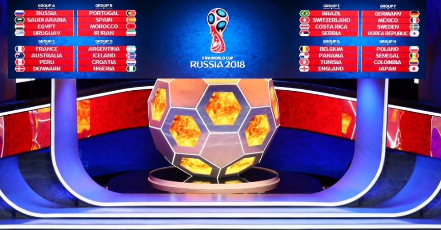 assistir-a-copa-do-mundo-no-android-grupos