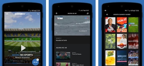 assistir-a-copa-do-mundo-no-android