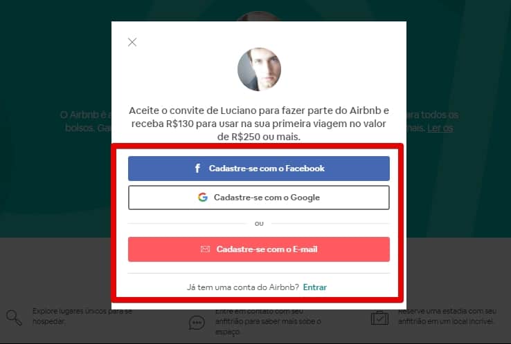 cadastrar-no-airbnb-inicio