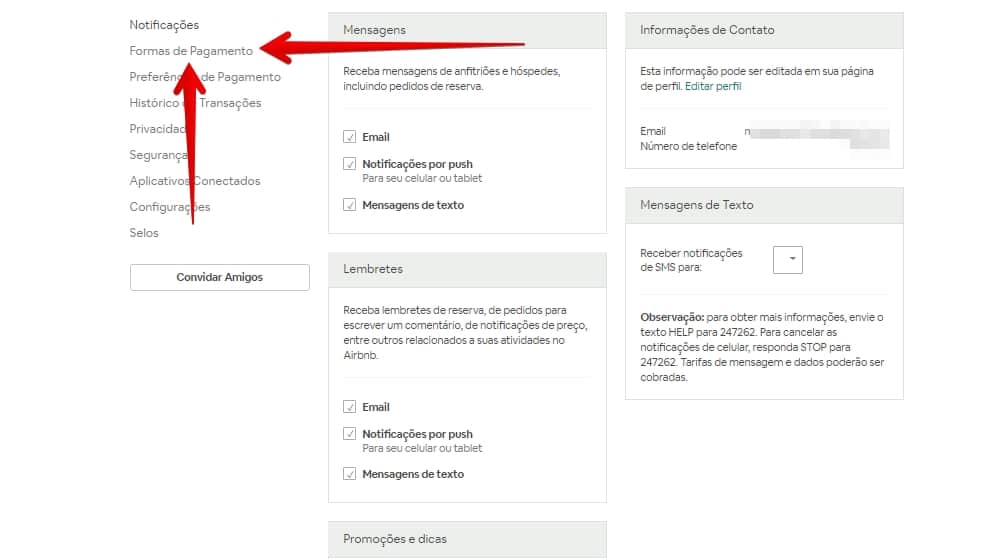 cadastrar-no-airbnb-pagamento