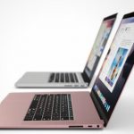 capas-para-mac-capa