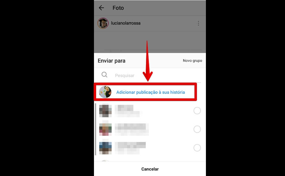 compartilhar-posts-no-stories-adicionar
