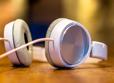 15 Melhores Sites E Aplicativos Para Descobrir Musicas Apptuts sites e aplicativos para descobrir