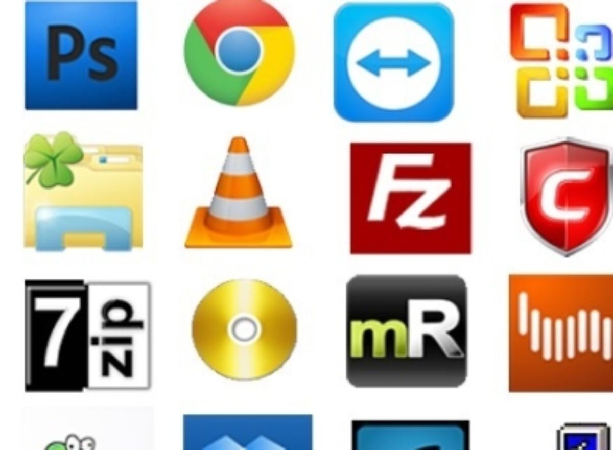 50 Programas Para Pc Que Nao Pode Deixar De Instalar Apptuts