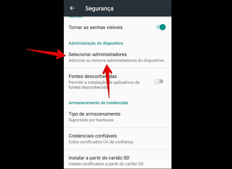 remover-virus-do-android-administracao