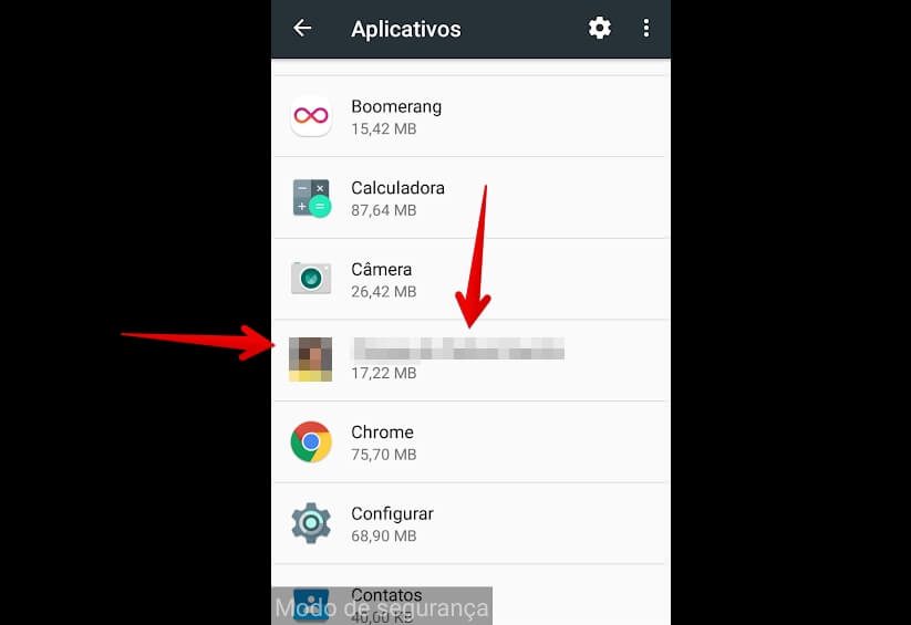 remover-virus-do-android-aplicativos
