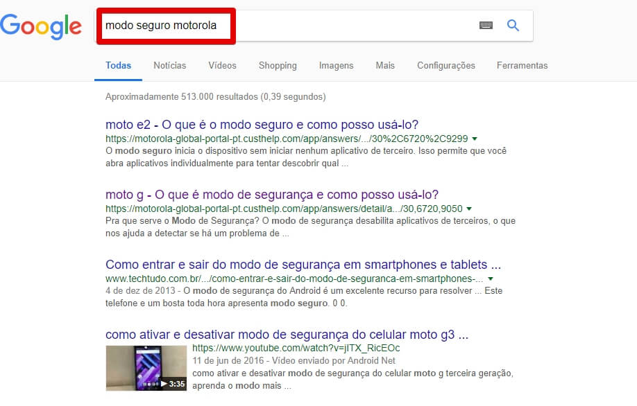 remover-virus-do-android-busca