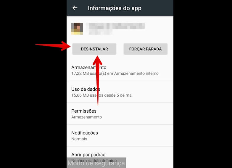 remover-virus-do-android-desinstalar