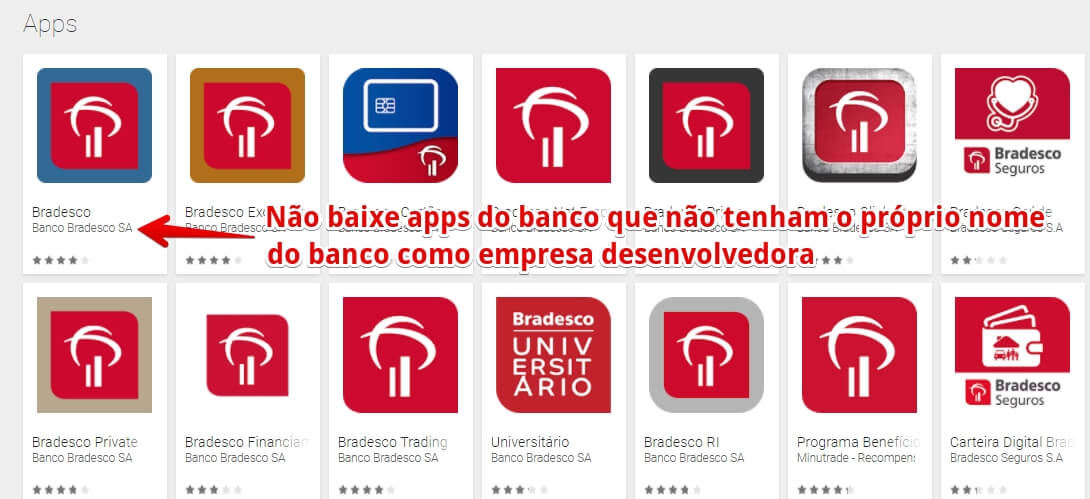 remover-virus-do-android-nome