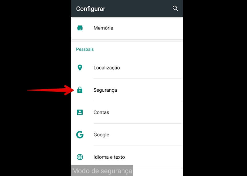 remover-virus-do-android-seguranca