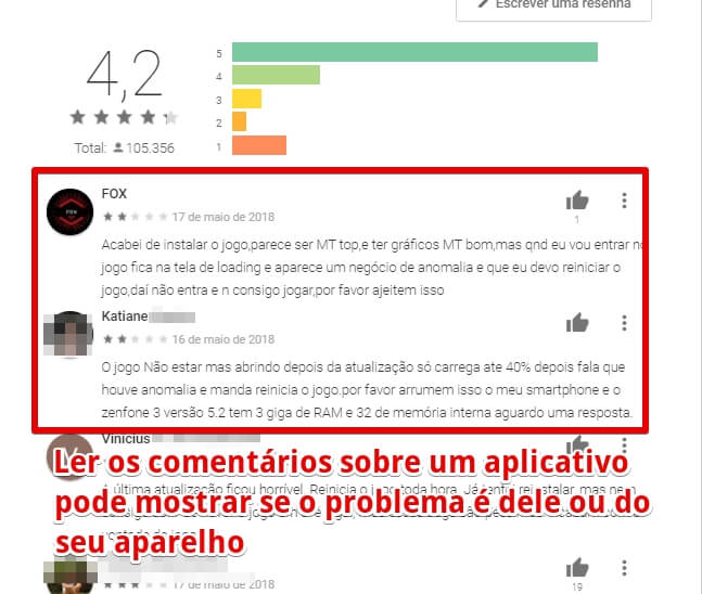 remover-virus-do-android-verificar