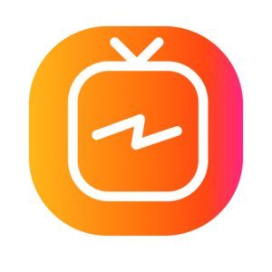 Videos de Instagram – 7 aplicaciones gratis para IGTV