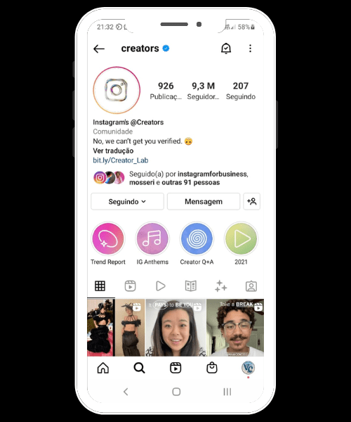 instagram-bio