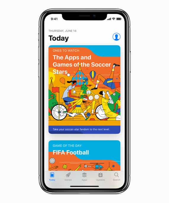 assistir-a-copa-do-mundo-2018-no-iphone-appstore