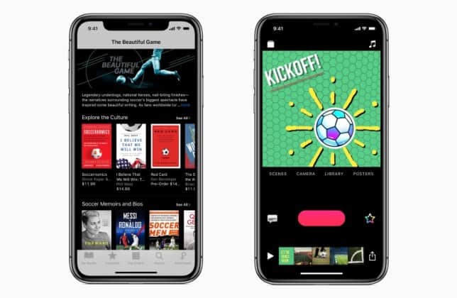 assistir-a-copa-do-mundo-2018-no-iphone-livros