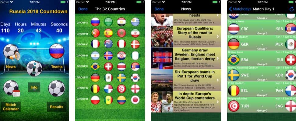 assistir-a-copa-do-mundo-2018-no-iphone-naooficial
