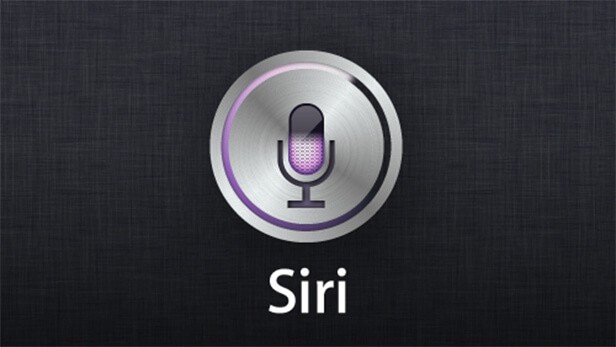 assistir-a-copa-do-mundo-2018-no-iphone-siri