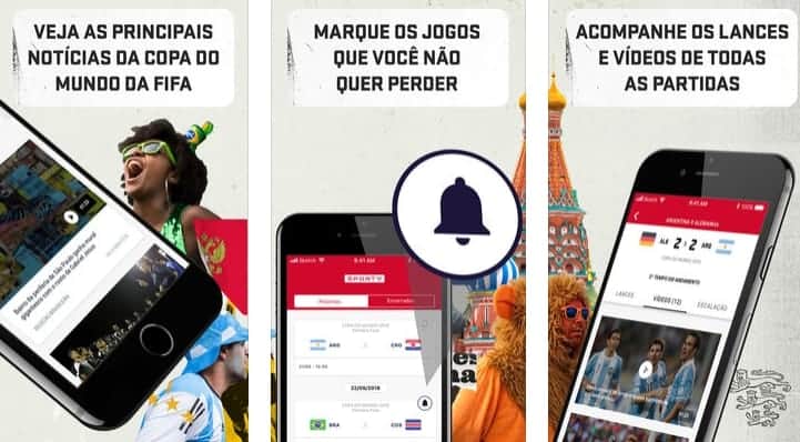 assistir-a-copa-do-mundo-2018-no-iphone-sportv