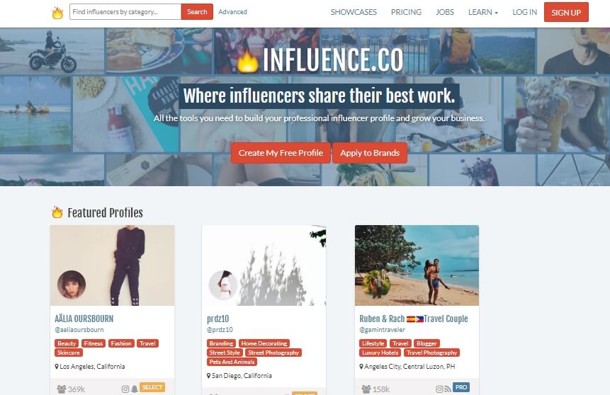 contratar-influenciadores-digitais-influence