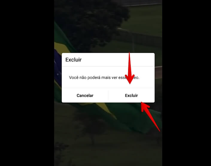 criar-conteudo-no-igtv-excluir