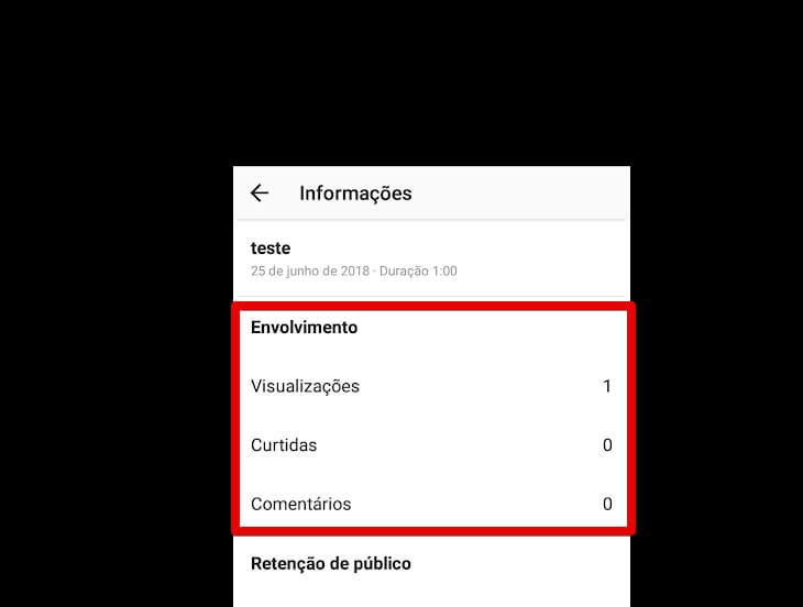 criar-conteudo-no-igtv-informacoes