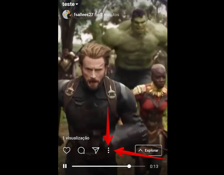 criar-conteudo-no-igtv-menu