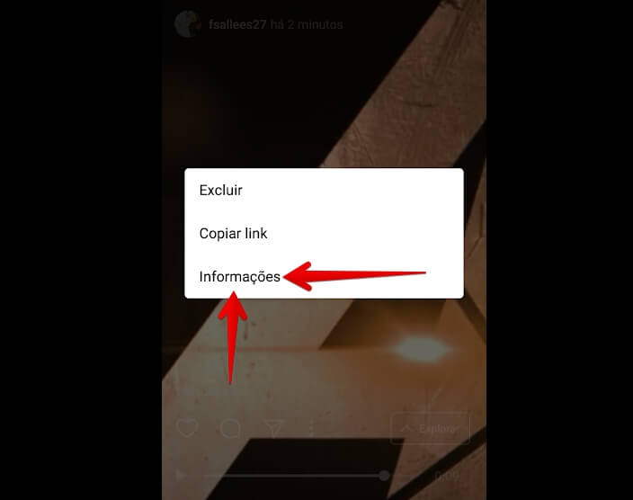 criar-conteudo-no-igtv-menuinformacoes
