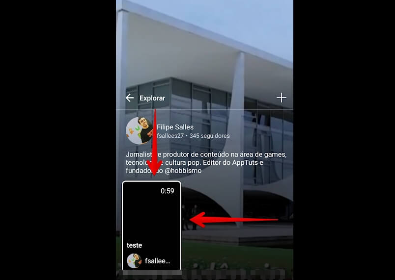 criar-conteudo-no-igtv-video