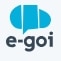 e-goi-capa