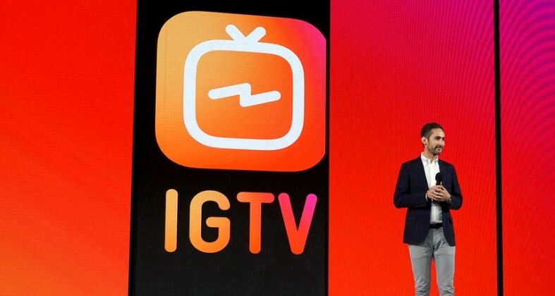 criar-conteudo-no-igtv