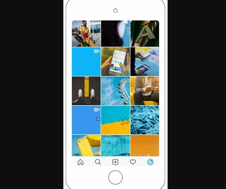 instagram-feed