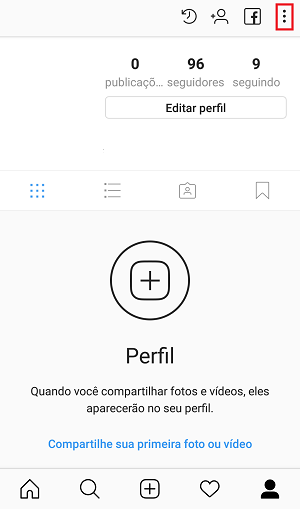 Como evitar que compartilhem seus posts no Stories do Instagram   Apptuts - 16