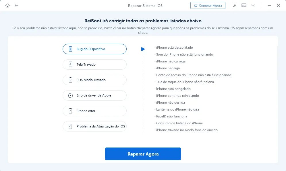 tenorshare reiboot
