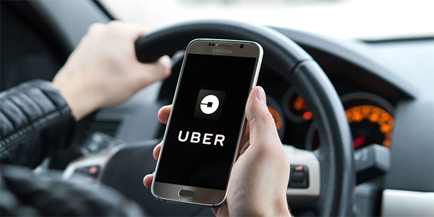 aplicativos-iphone-mais-baixados-uber