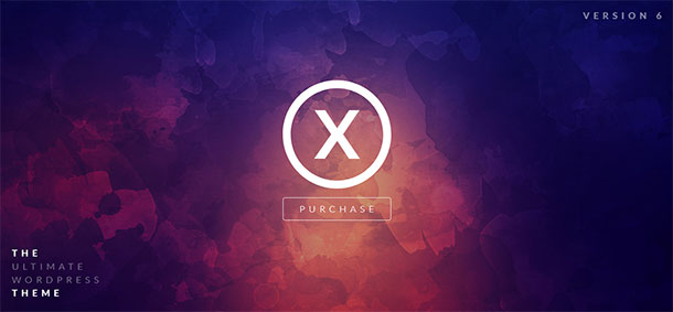 melhores-temas-wordpress-criar-portfolios-xtheme